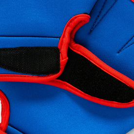 Speedo Aquatic Training Swim Gloves