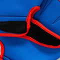 Speedo Aquatic Training Swim Gloves  Aqua Gloves and Swim Gloves  Speedo