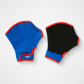 Speedo Aquatic Training Swim Gloves  Aqua Gloves and Swim Gloves  Speedo
