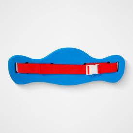 Speedo Aqua Fitness Jog Belt  Jog Belts / Swim Belts  Speedo