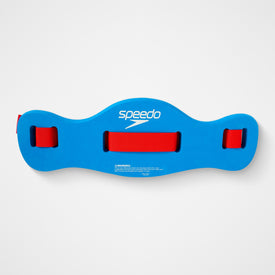 Speedo Aqua Fitness Jog Belt  Jog Belts / Swim Belts  Speedo