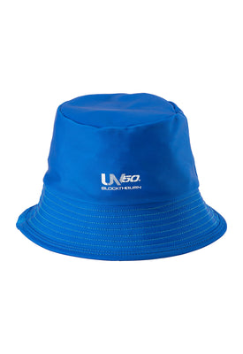 Speedo Begin To Swim Uv Bucket Hat  Kids Swimming Gear  Speedo