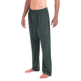 Dolfin Men's Pant SOLID  Pants  Dolfin
