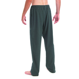 Dolfin Men's Pant SOLID  Pants  Dolfin