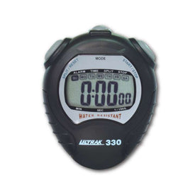 Ultrak 330 Stopwatch  Stopwatches  Ultrak