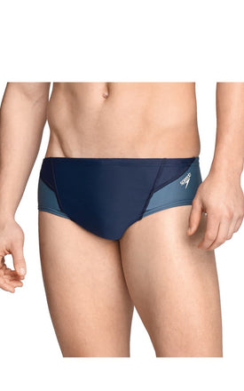 BCH Speedo Powerflex Eco Tone Setter Brief Male  Custom Team Products  Speedo