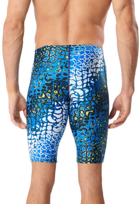 Speedo Jammer PRISM RACER  Swim Jammers  Speedo