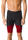 Speedo Men’s Spark Splice Jammer – Endurance+ Training Swimwear  Swim Jammers  Speedo