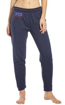 BCH Speedo Female Team Pant  Warm-Ups  Speedo