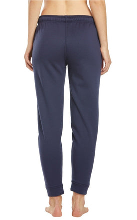 BCH Speedo Female Team Pant  Warm-Ups  Speedo