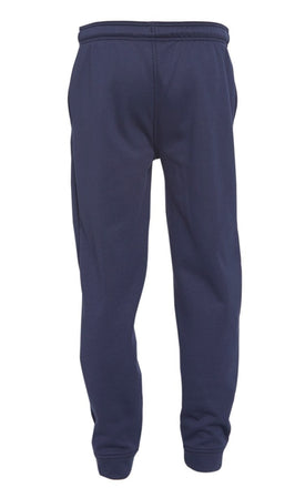 BCH Speedo Male Team Pant  Warm-Ups  Speedo