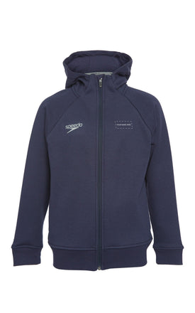 BCH Speedo Youth Team Jacket  Custom Team Products  Speedo