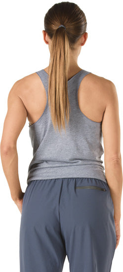 Speedo Female TECH Warm-Up Pant  Warm-Ups  Speedo