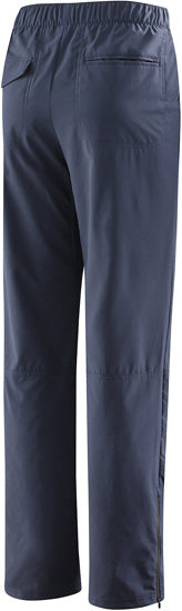 Speedo Youth TECH Warm-Up Pant  Pants  Speedo