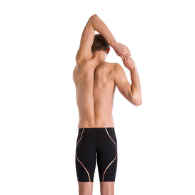 Speedo LZR PURE INTENT Jammer Tech Suit