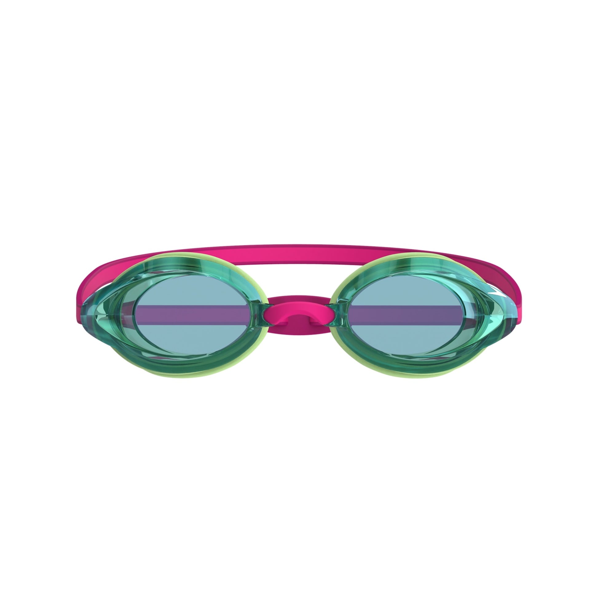 speedo women's vanquisher 2.0 mirrored goggle Clearance Speedo Women's Mirrored Swim Goggles Vanquisher 2.0