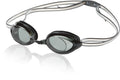Clearance Speedo Jr Vanquisher 2.0 - Rio Collection Kid's Swim Goggles  Kids Swimming Goggles  Speedo