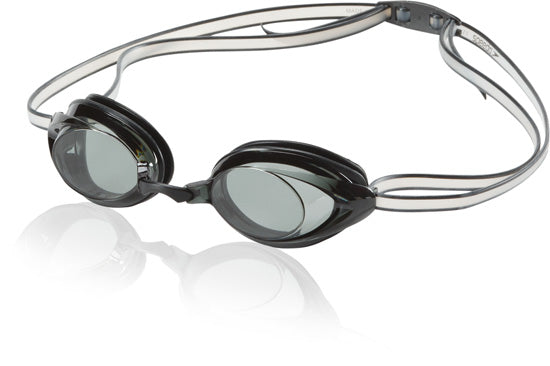 Clearance Speedo Jr Vanquisher 2.0 - Rio Collection Kid's Swim Goggles  Kids Swimming Goggles  Speedo