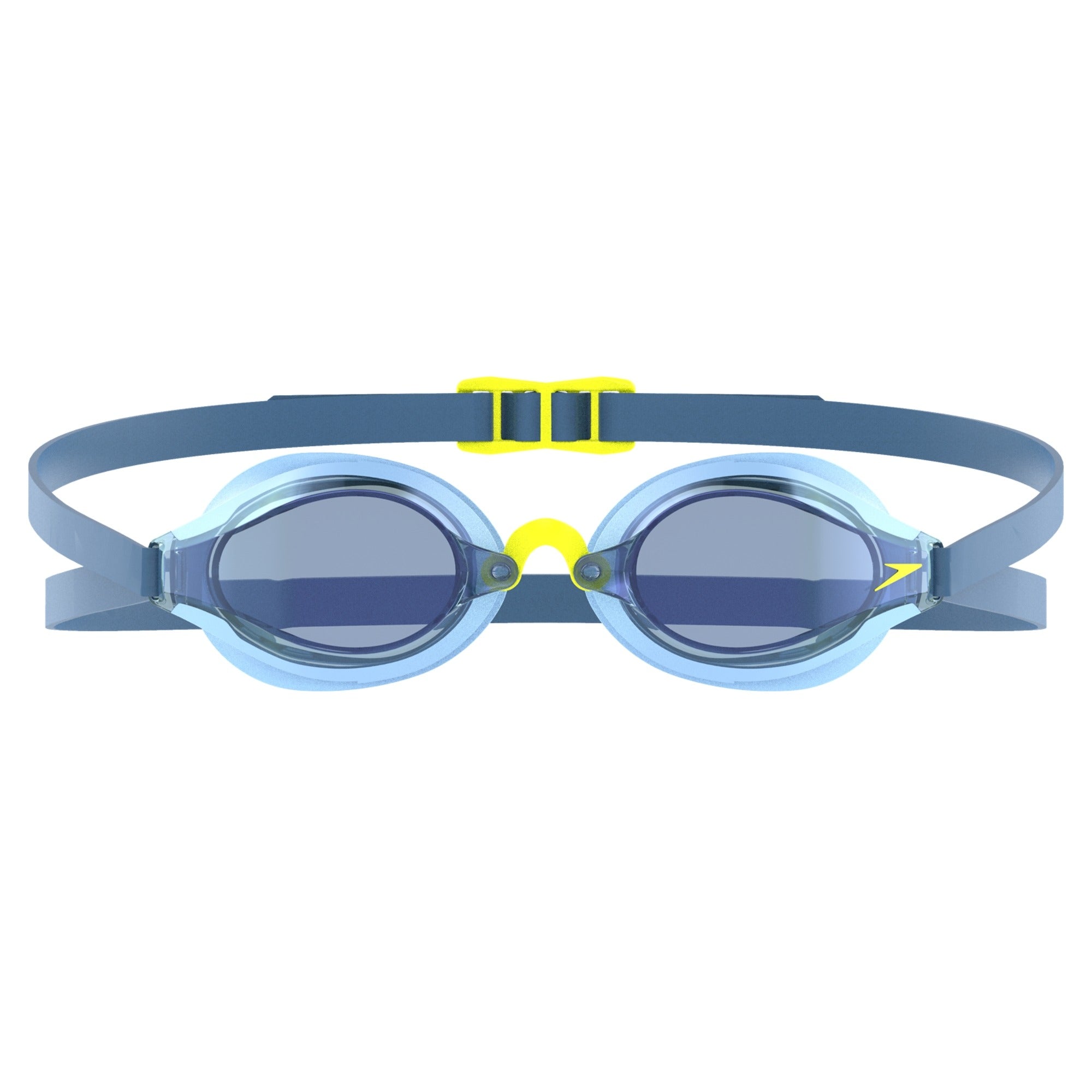Speedo Speed Socket 2.0 Mirrored Swim Goggles | Swim2000