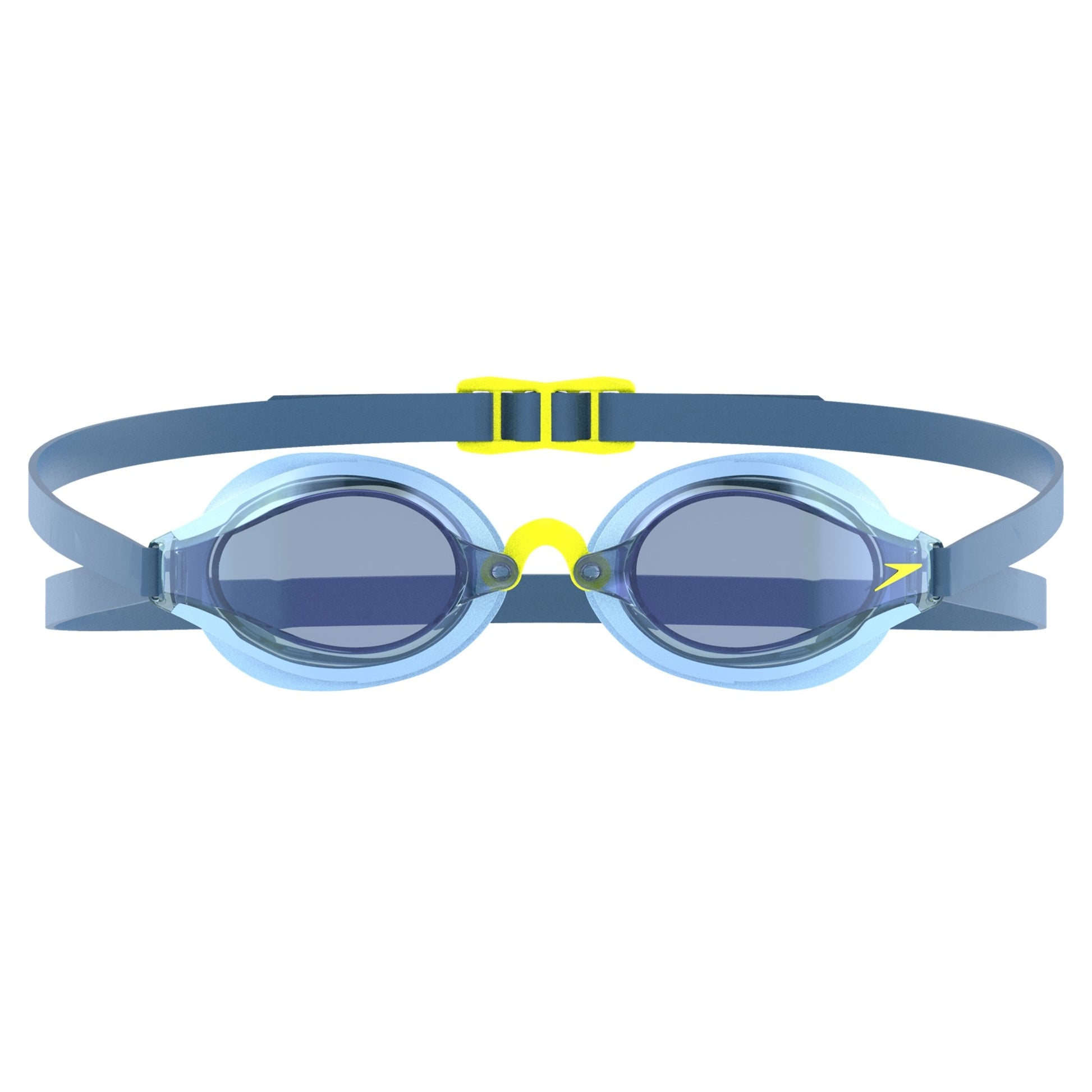 speedo speed socket 2.0 mirrored goggle Speedo Speed Socket 2.0 Mirrored Swim Goggles