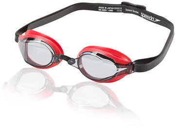 Clearance Speedo Socket 2.0 Swim Goggles  Swim Goggles  Speedo