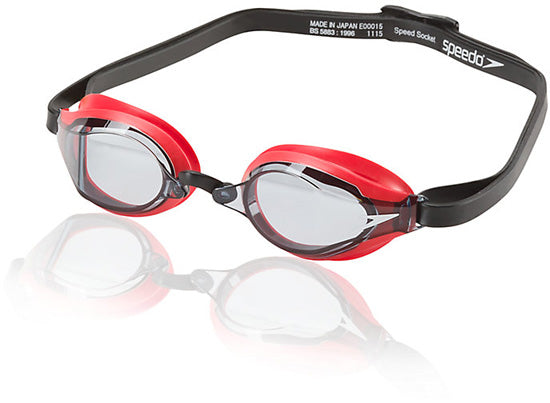 Clearance Speedo Socket 2.0 Swim Goggles  Swim Goggles  Speedo