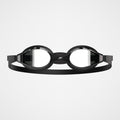 Speedo Hyper Flyer Junior Mirror Swim Goggle  Fitness Swim Goggles  Speedo