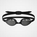 Speedo Hyper Flyer Junior Mirror Swim Goggle  Fitness Swim Goggles  Speedo
