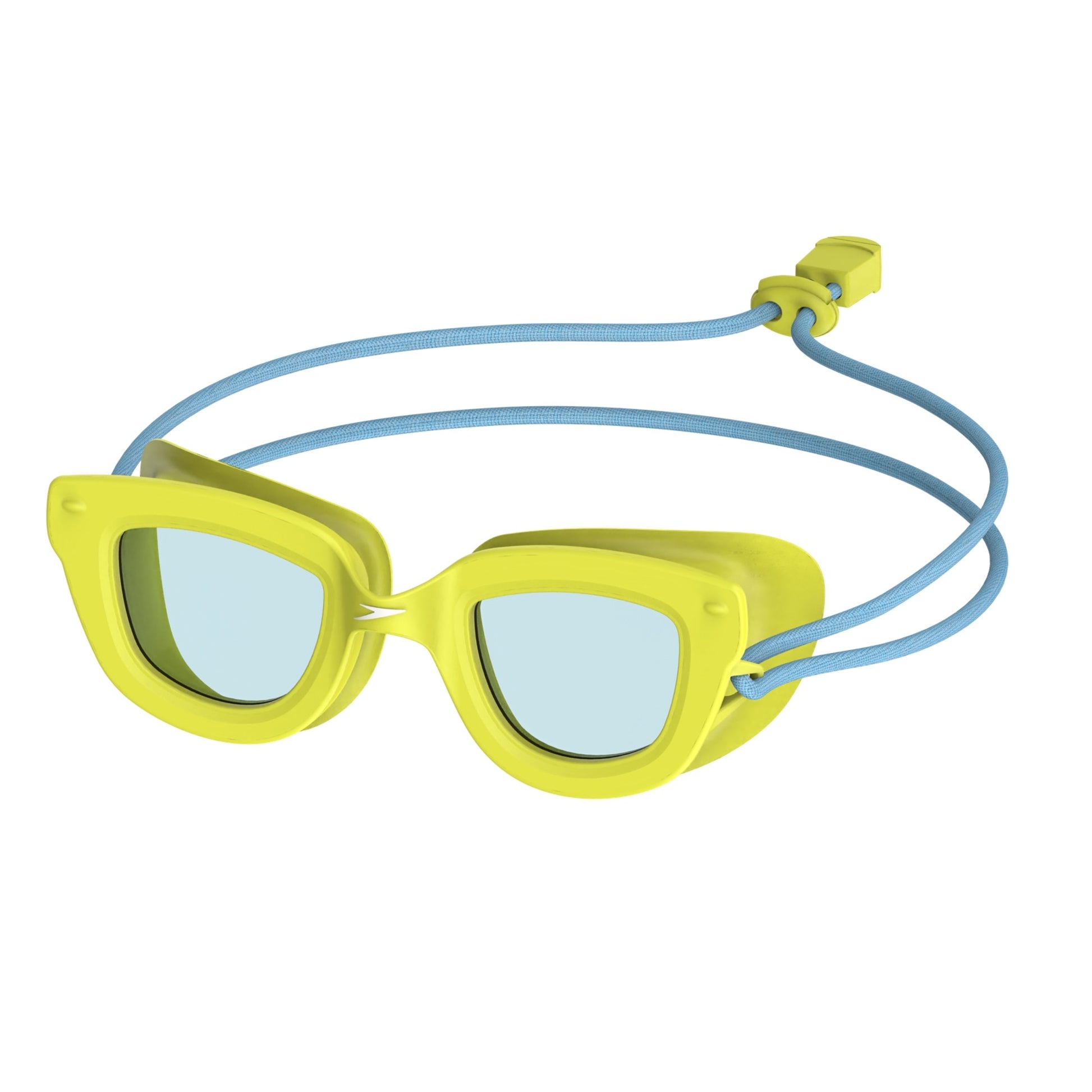speedy goggles Speedo Kids Sunny G Seasiders Goggle