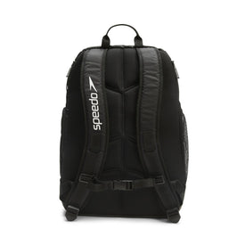 DS Speedo Solid Teamster 2.0 Backpack  Swim Bags  Speedo