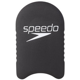 Speedo Team Kickboard  Kickboards  Speedo