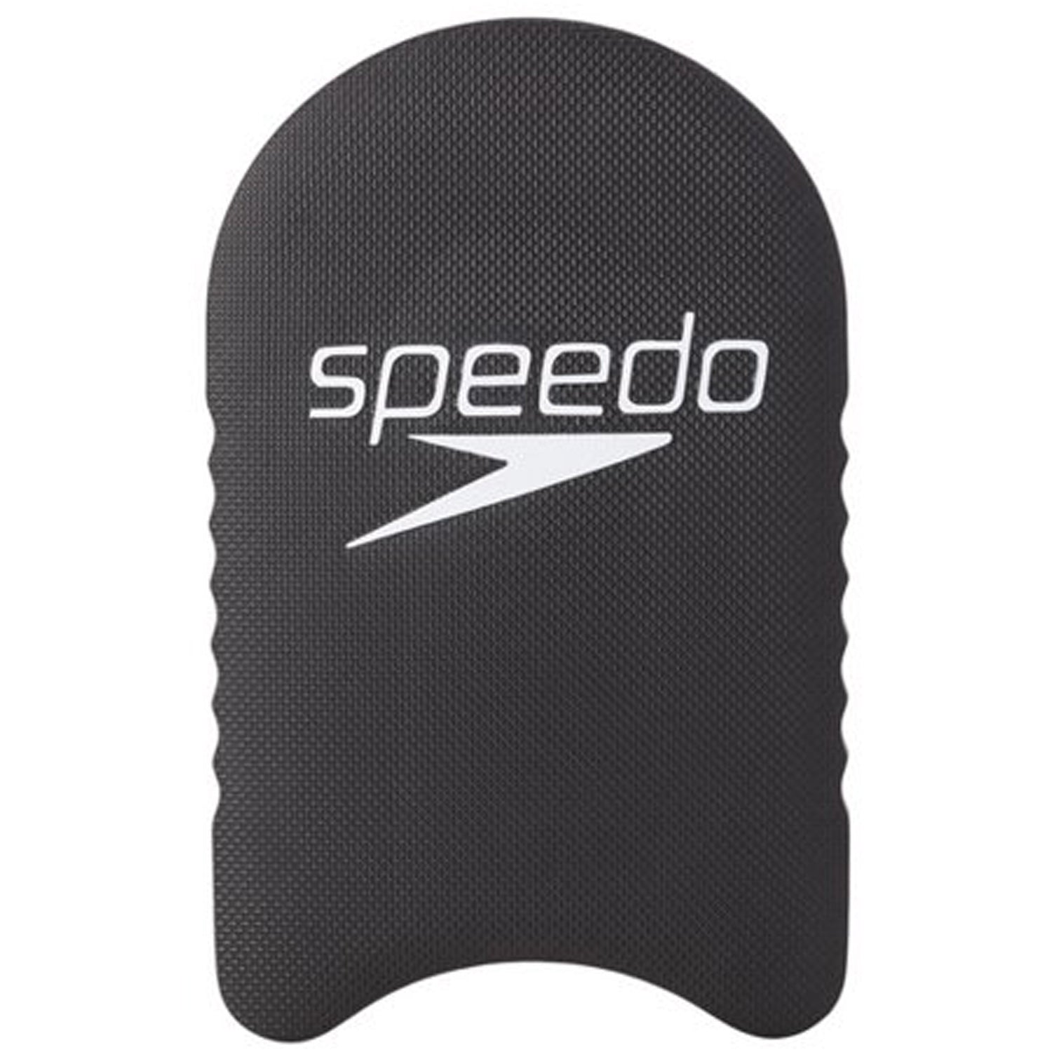 Speedo Team Adult Kickboard | Speedo Swimming Board