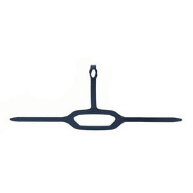 Speedo Junior Snorkel BULLETHEAD  Kids Swimming Snorkels  Speedo