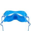 Speedo Kids Adventure Swim Mask  Kids Swimming Goggles  Speedo