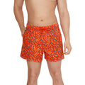 Speedo Men's Eco 4Way Comfort Stretch Board Shorts  Boardshorts  Speedo