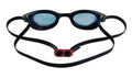 CLEAR'R Victor Adult Swim Goggle  Swim Goggles  CLEAR'R
