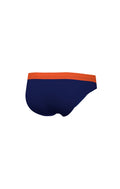 Nike HydraStrong Fly Men's Swim Brief  Swimming Briefs for Men  Nike