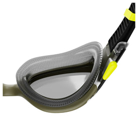 Speedo Biofuse 2.0 Polarised Goggles  Swim Goggles  Speedo