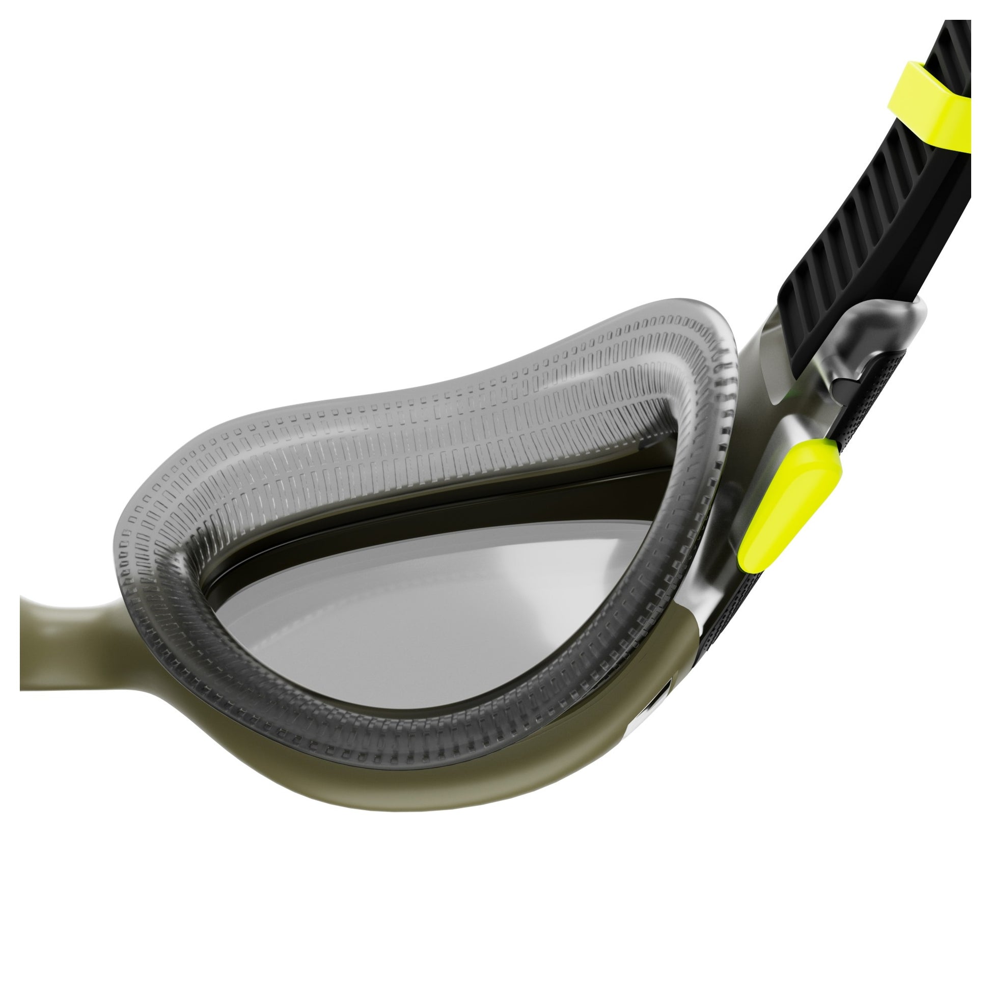 polarised goggles Speedo Biofuse 2.0 Polarised Goggles