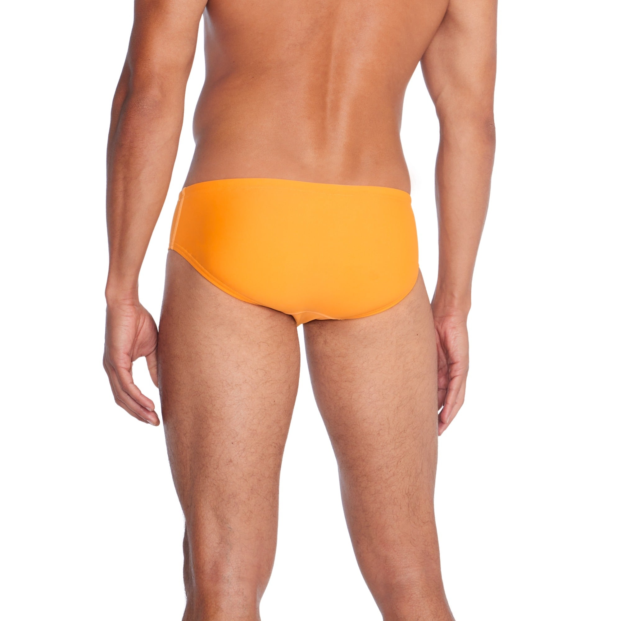 Speedo Men's Beachstar 3-Inch Swim Brief