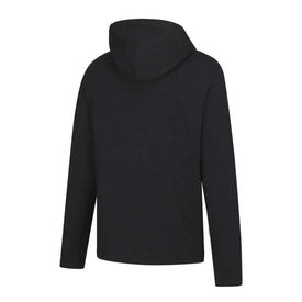 Speedo Pride Long Sleeve Hoodie Tee  Hoodie  Speedo