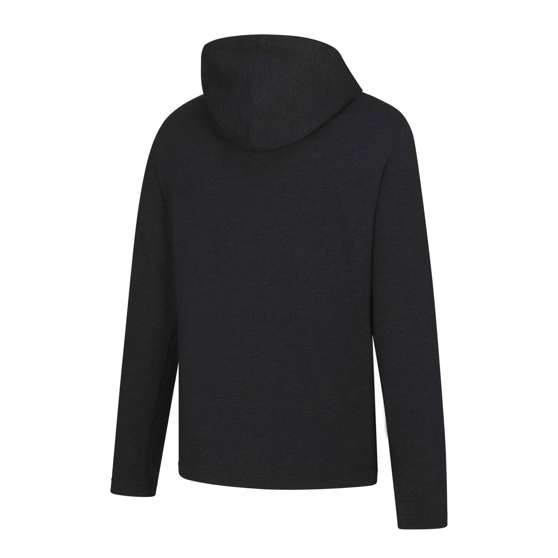 Speedo Pride Long Sleeve Hoodie Tee  Hoodie  Speedo