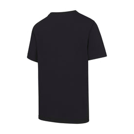 Speedo Pride Tee  Warm Wear  Speedo