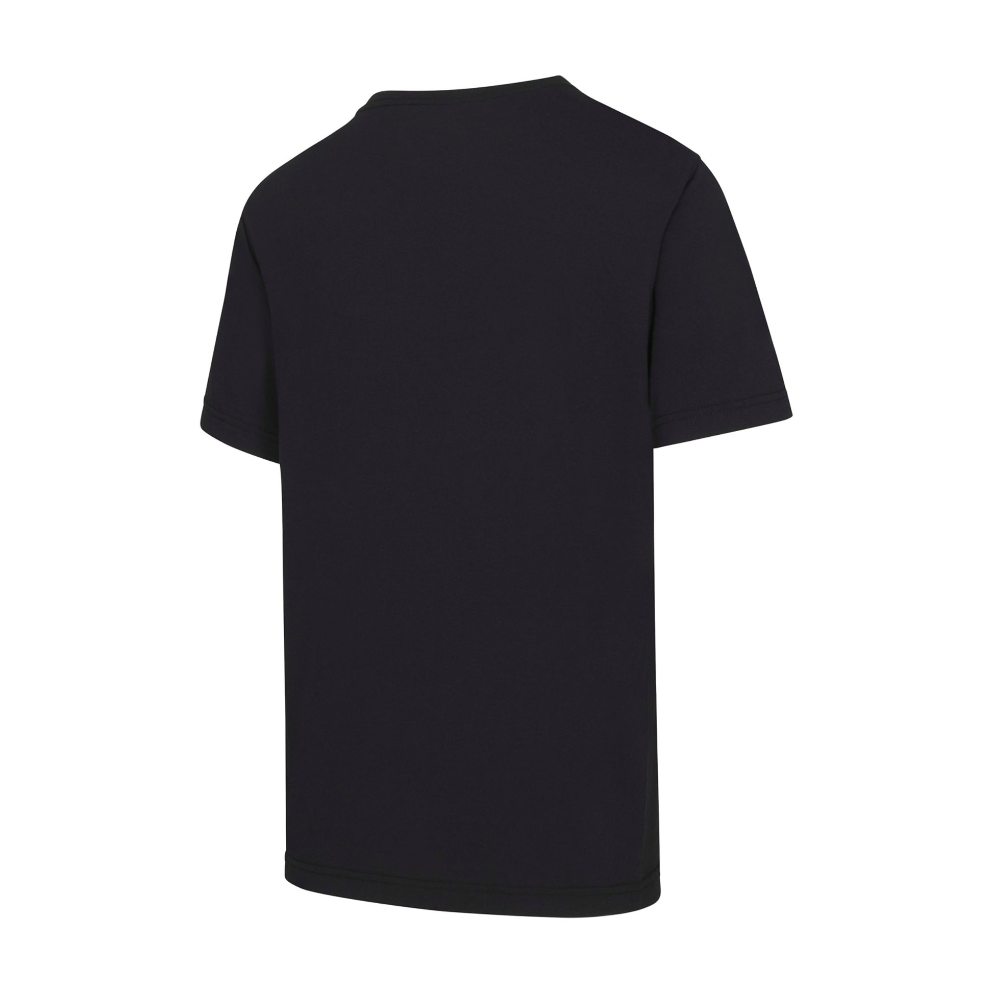 Speedo Pride Tee  Warm Wear  Speedo