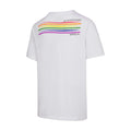 Speedo Pride Tee  Warm Wear  Speedo