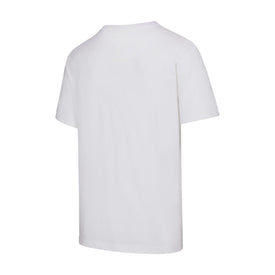 Speedo Vintage Tee  Swim T-shirts  Speedo