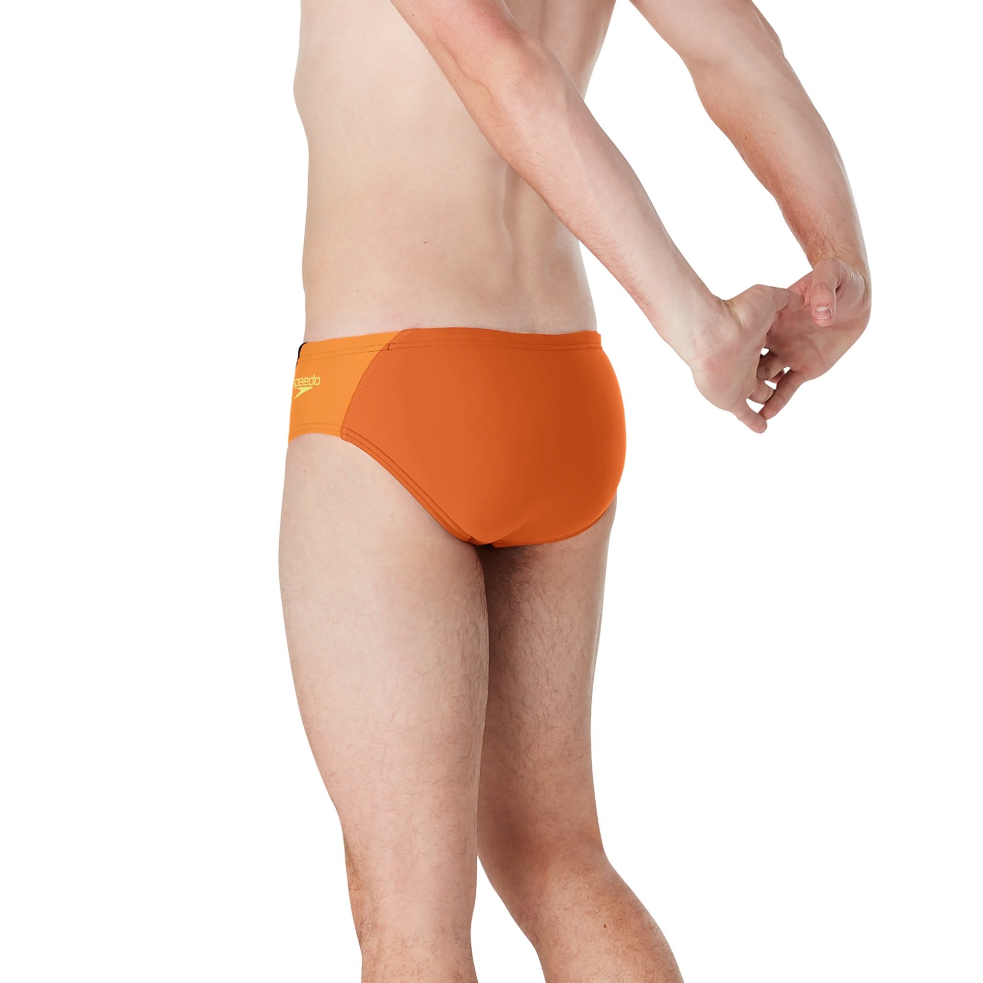 Speedo Eco Pro LT Men's Swim Brief | Swim2000