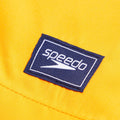 Speedo Kids Colorblock Redondo Volley 15 Inch  Boardshorts  Speedo