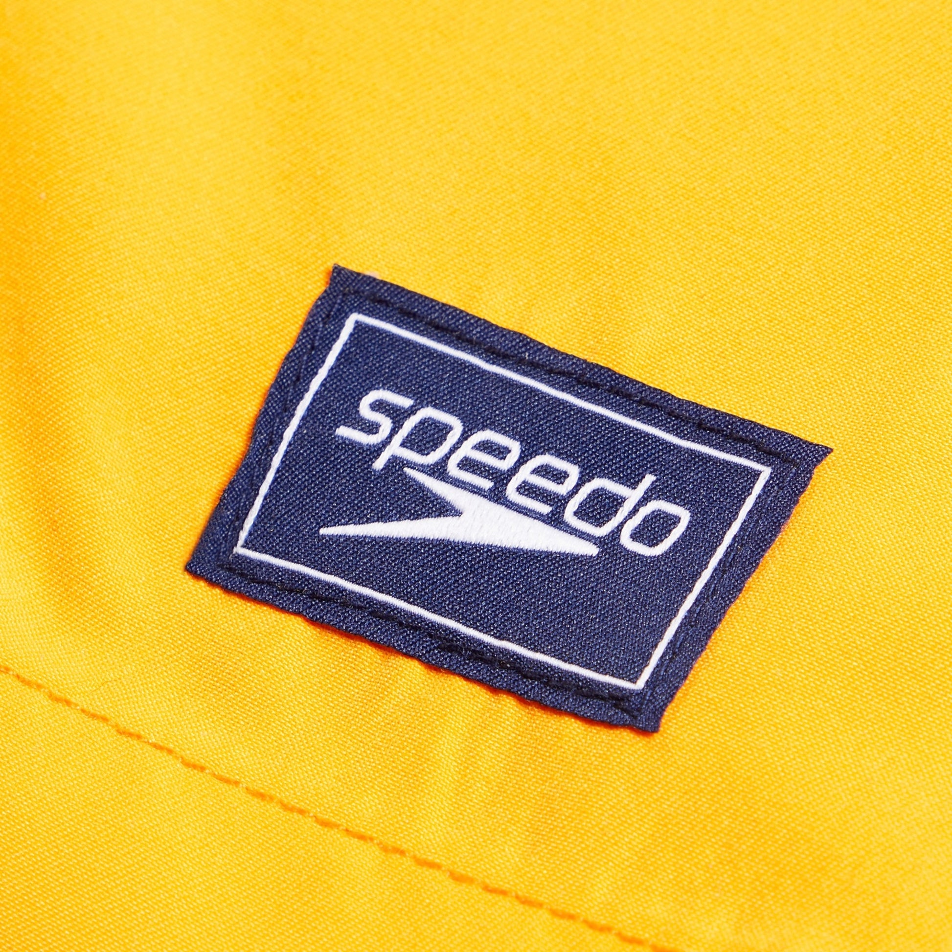 Speedo Kids Colorblock Redondo Volley 15 Inch  Boardshorts  Speedo