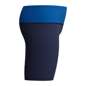 Speedo Colorblock Kid's Swim Jammers  Swim Jammers  Speedo